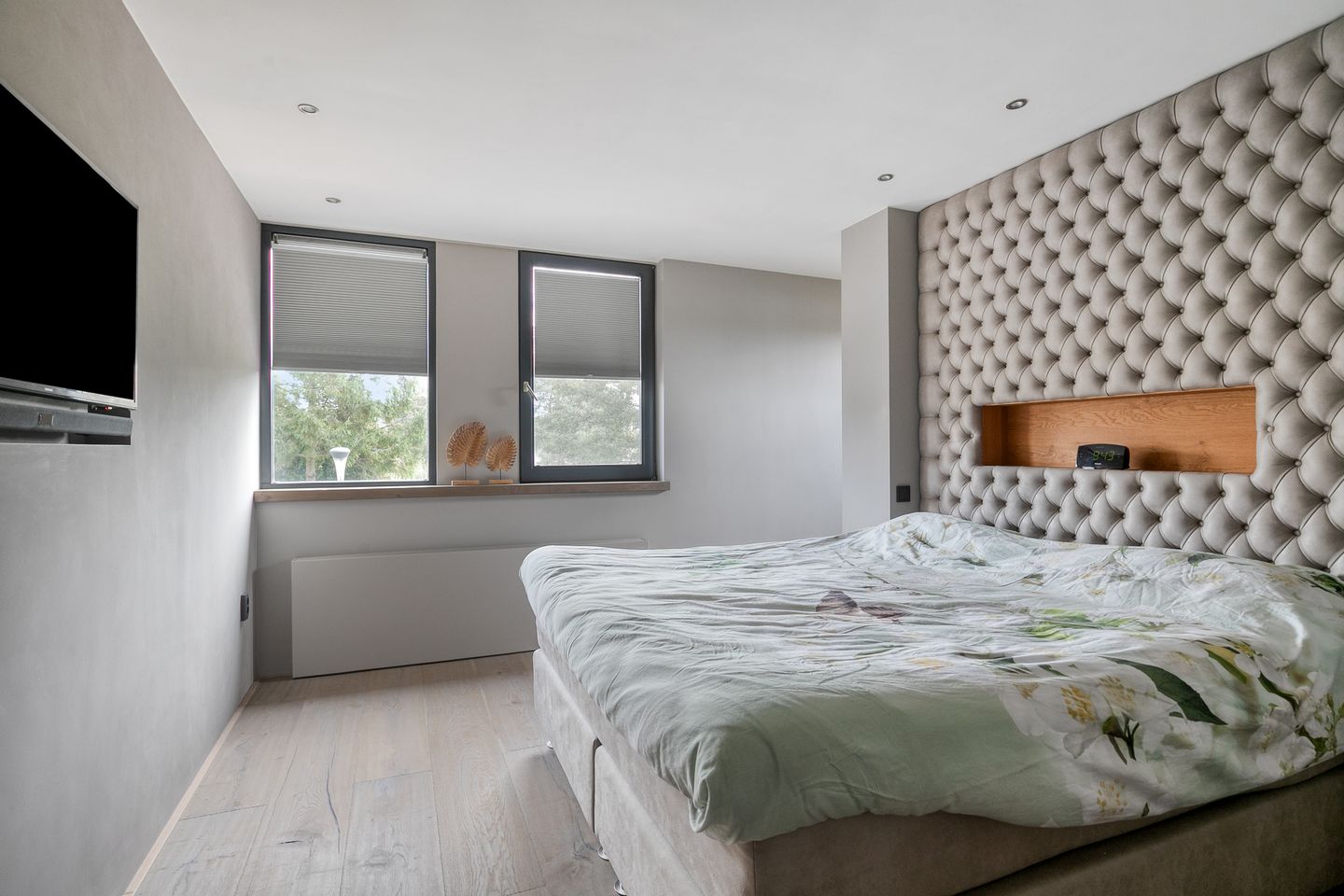 Foto 4 van De Snit 13