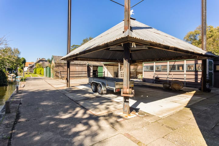 Foto 26 van Dorpsstraat 87