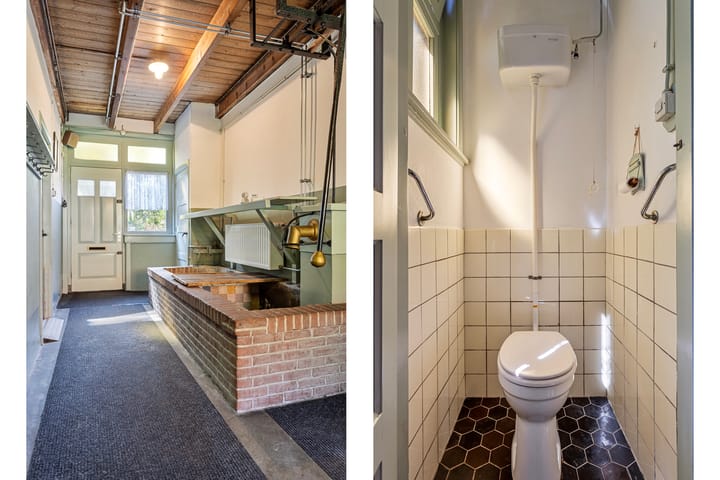 Foto 10 van Dorpsstraat 87