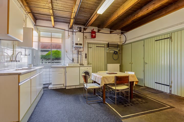 Foto 17 van Dorpsstraat 87