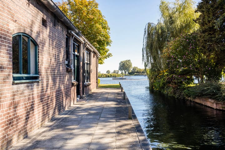 Foto 5 van Dorpsstraat 87