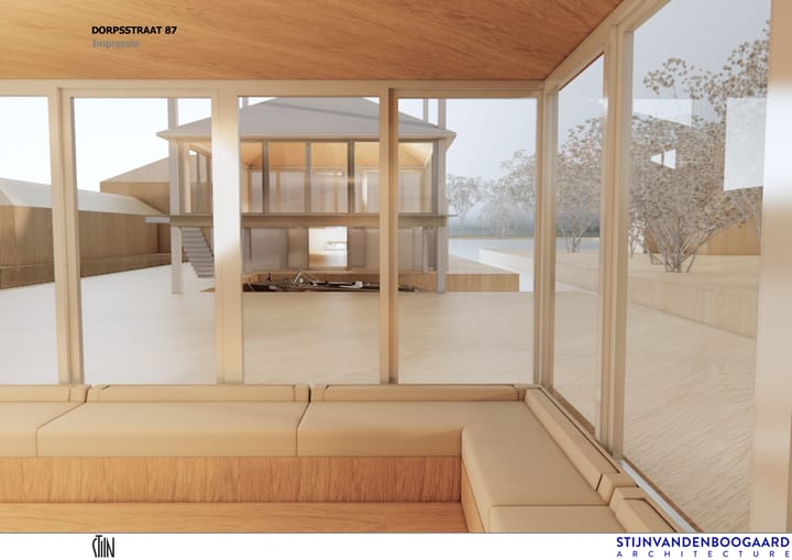 Foto 51 van Dorpsstraat 87