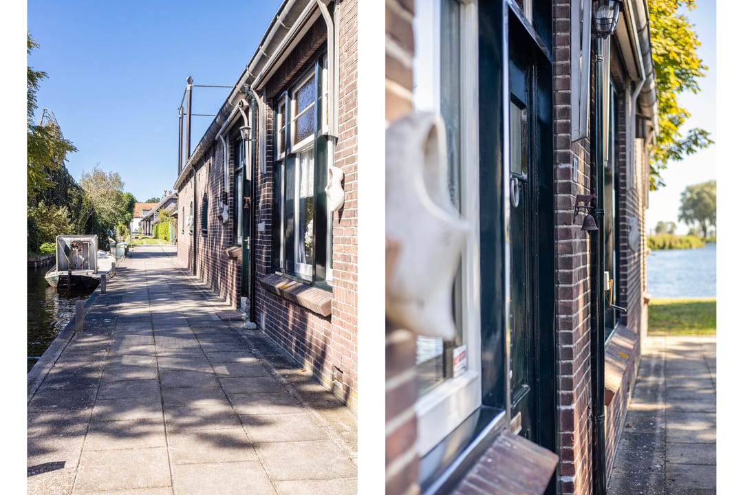 Photo 8 of Dorpsstraat 87
