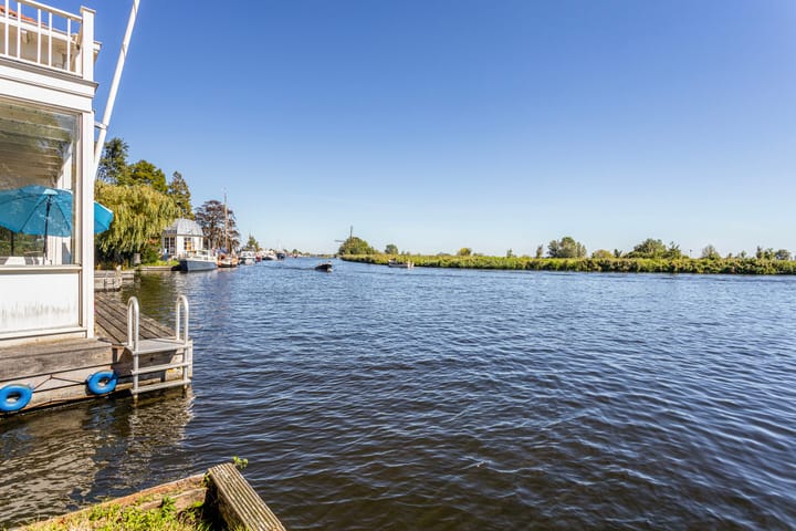 Foto 39 van Dorpsstraat 87