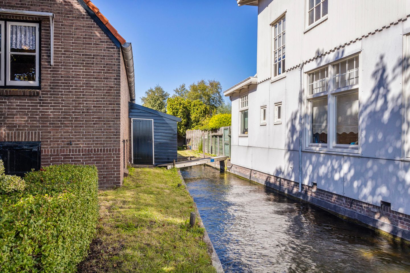 Photo 35 of Dorpsstraat 87