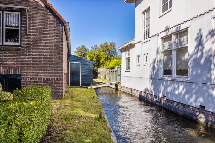 Foto 35 van Dorpsstraat 87