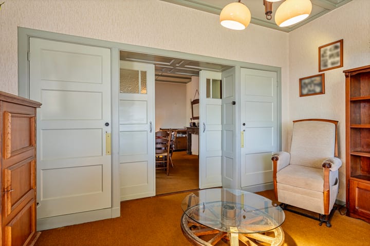 Foto 14 van Dorpsstraat 87