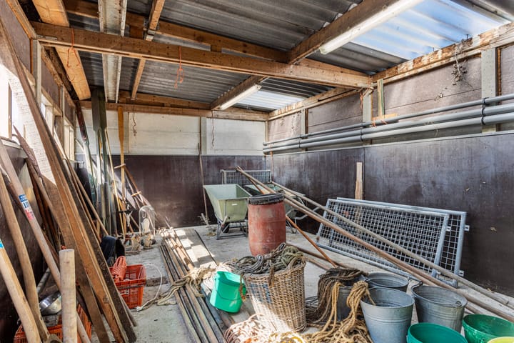 Foto 32 van Dorpsstraat 87