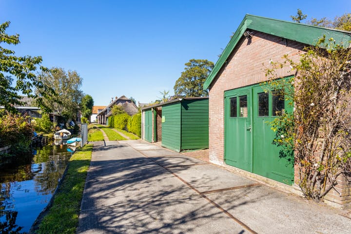 Foto 27 van Dorpsstraat 87