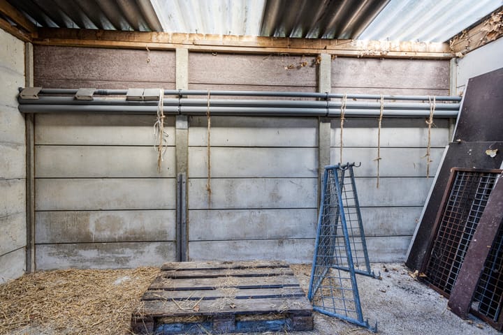 Foto 33 van Dorpsstraat 87