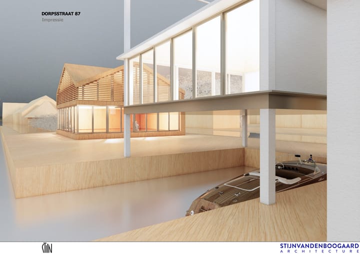 Foto 49 van Dorpsstraat 87
