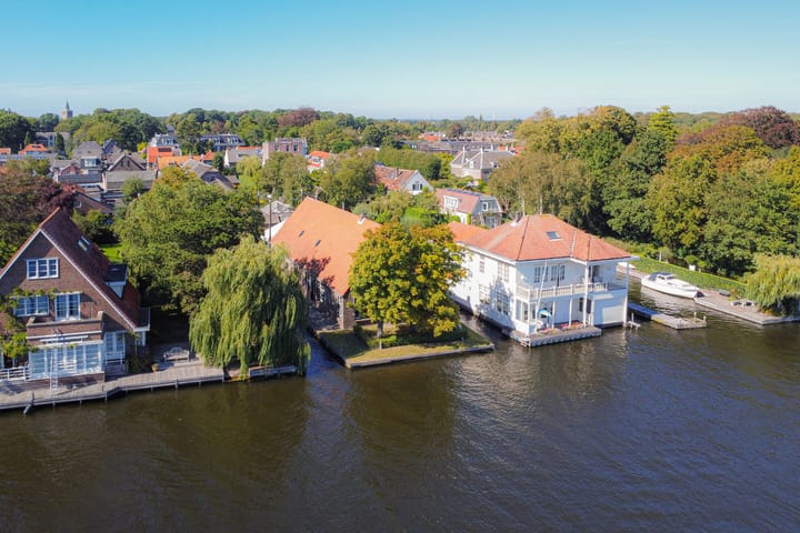 Foto 1 van Dorpsstraat 87