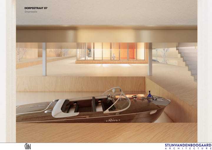 Foto 54 van Dorpsstraat 87