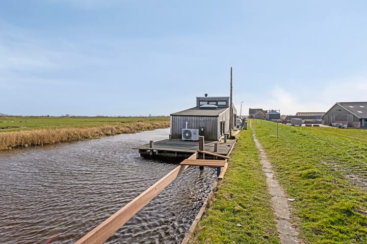 Photo 4 of Hemmeerpolder 13