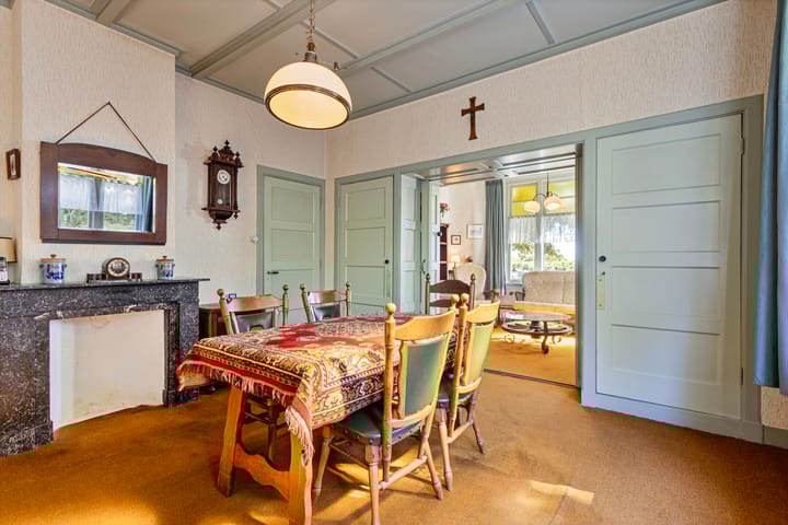 Foto 11 van Dorpsstraat 87