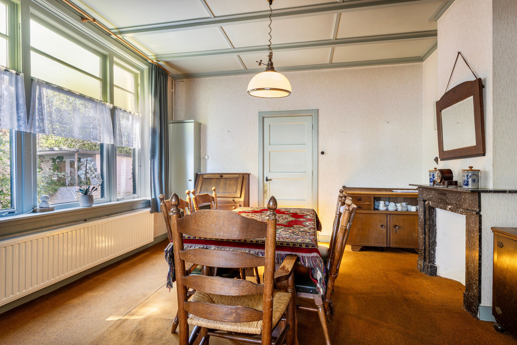 Photo 12 of Dorpsstraat 87