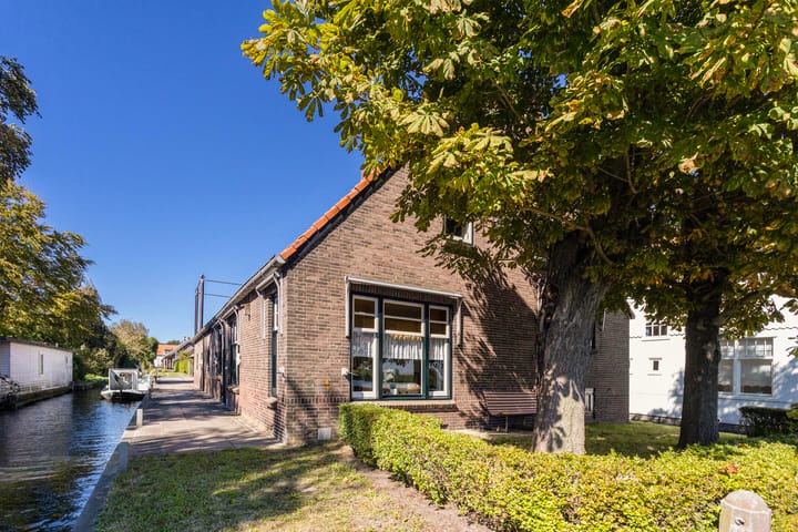 Foto 7 van Dorpsstraat 87