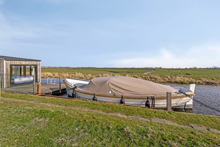 Photo 7 of Hemmeerpolder 13