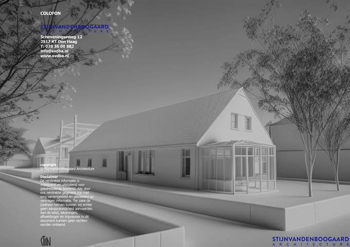 Foto 55 van Dorpsstraat 87