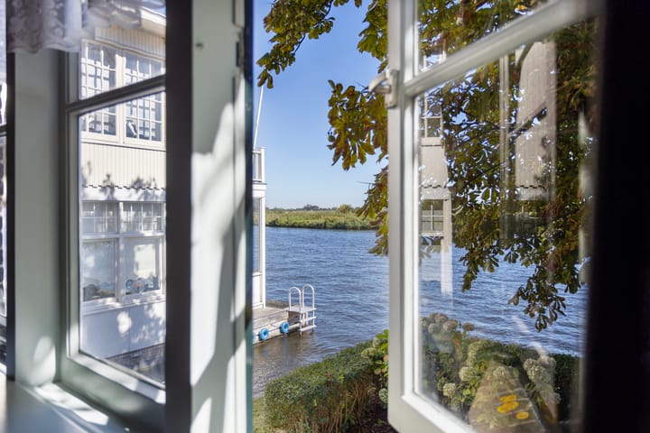 Foto 16 van Dorpsstraat 87