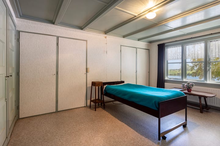 Foto 15 van Dorpsstraat 87