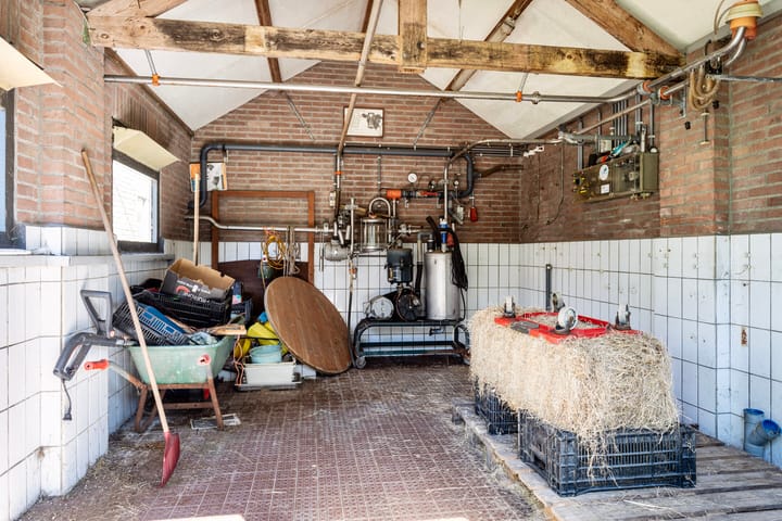 Foto 29 van Dorpsstraat 87