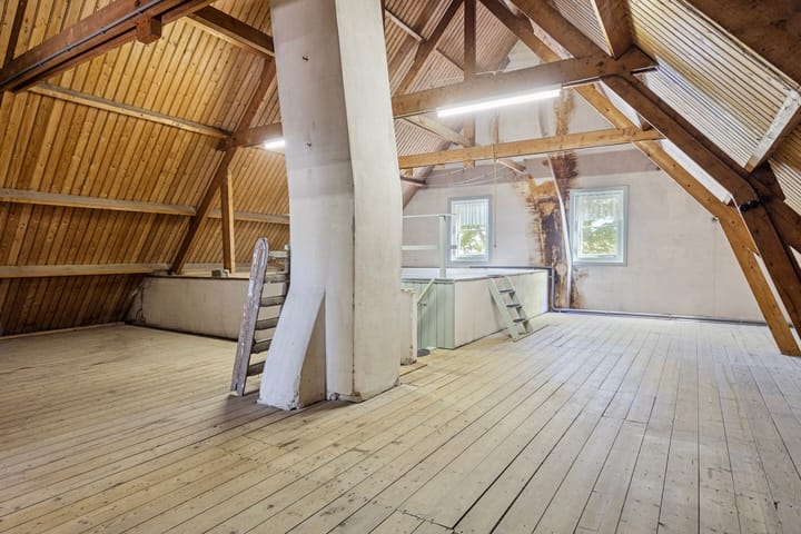 Foto 19 van Dorpsstraat 87