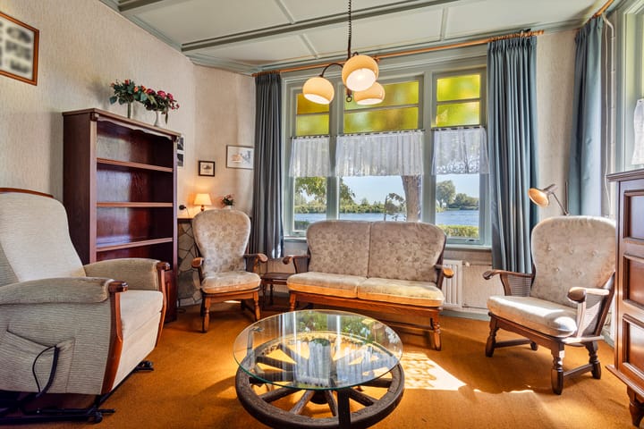 Foto 13 van Dorpsstraat 87