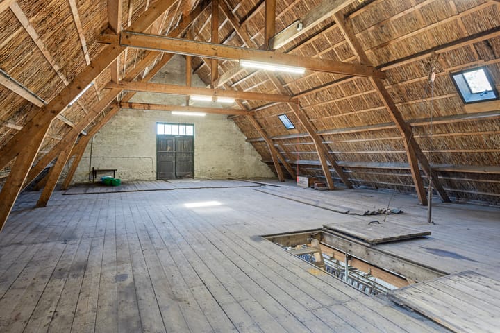 Foto 21 van Dorpsstraat 87