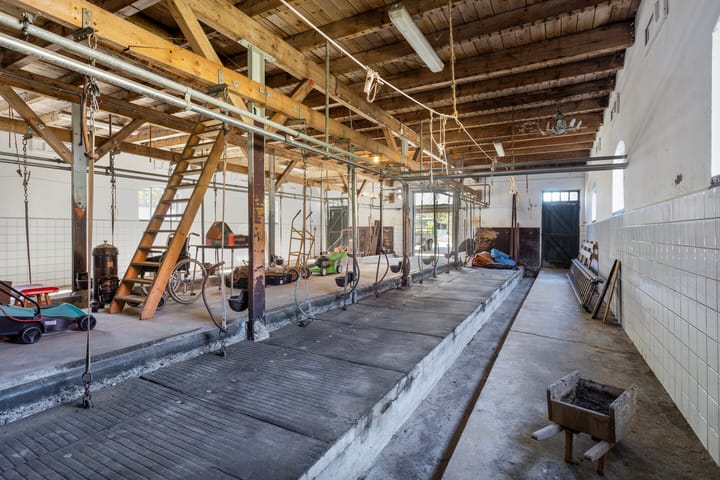 Foto 22 van Dorpsstraat 87