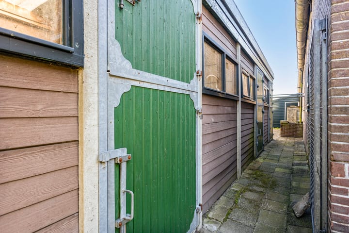 Foto 34 van Dorpsstraat 87