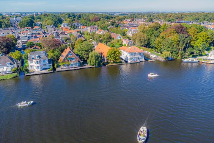 Foto 2 van Dorpsstraat 87