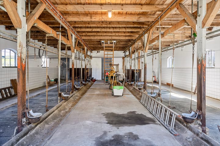 Foto 24 van Dorpsstraat 87