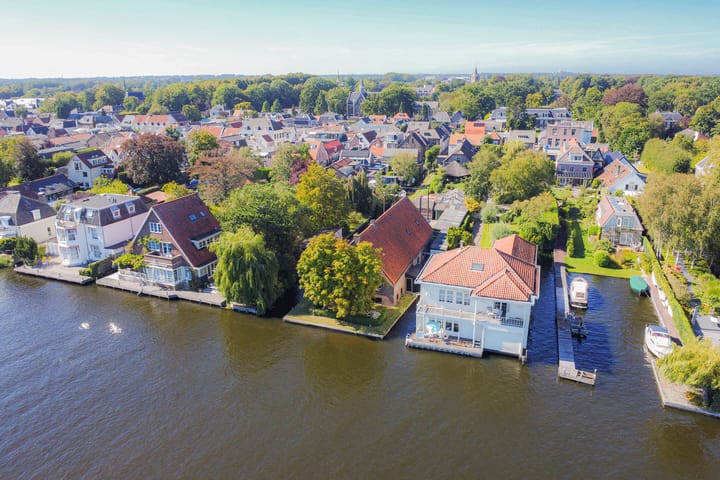 Foto 3 van Dorpsstraat 87