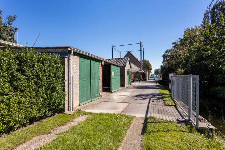 Foto 37 van Dorpsstraat 87