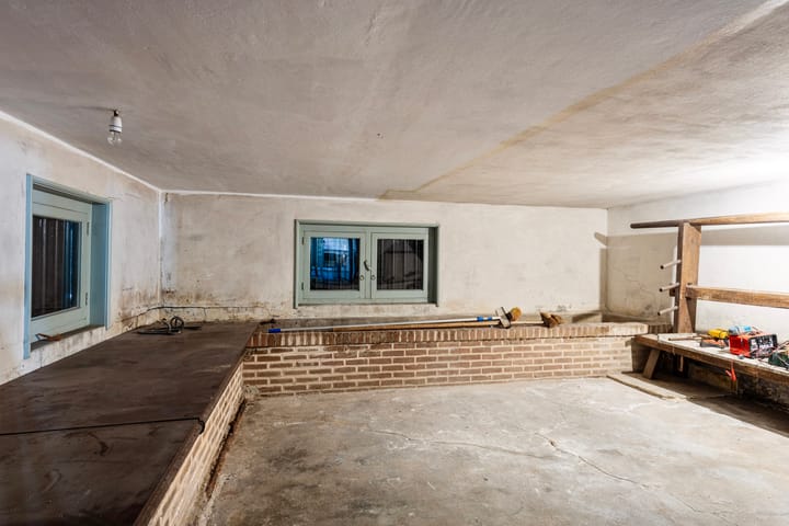 Foto 25 van Dorpsstraat 87