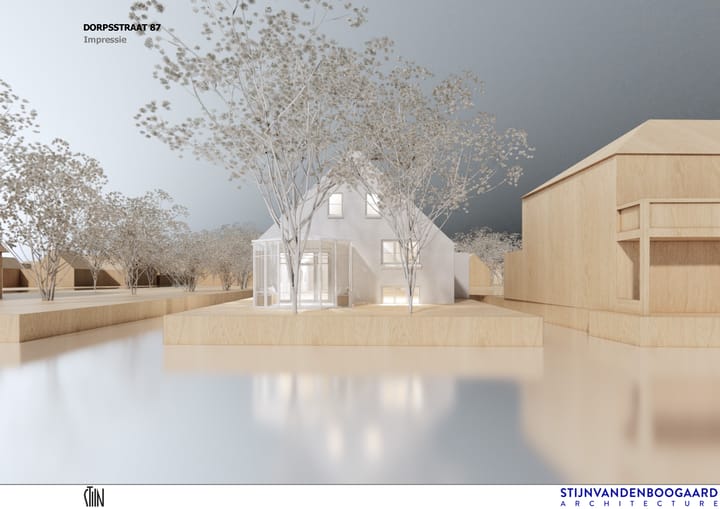 Foto 43 van Dorpsstraat 87