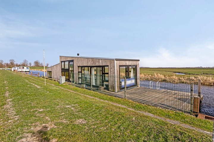 Photo 2 of Hemmeerpolder 13