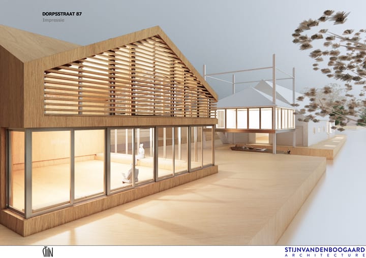 Foto 48 van Dorpsstraat 87