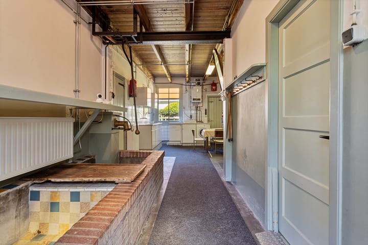 Foto 9 van Dorpsstraat 87