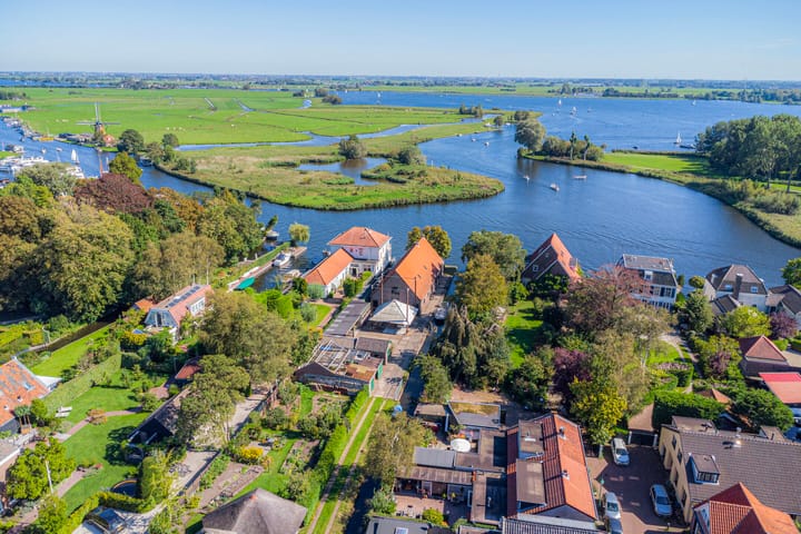 Foto 4 van Dorpsstraat 87