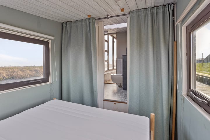 Photo 13 of Hemmeerpolder 13