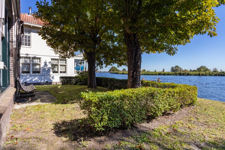 Foto 6 van Dorpsstraat 87