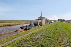Afbeelding van Hemmeerpolder 13 - Derde foto