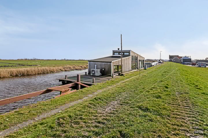 Photo 3 of Hemmeerpolder 13