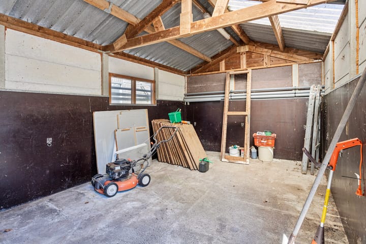 Foto 31 van Dorpsstraat 87