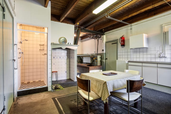 Foto 18 van Dorpsstraat 87