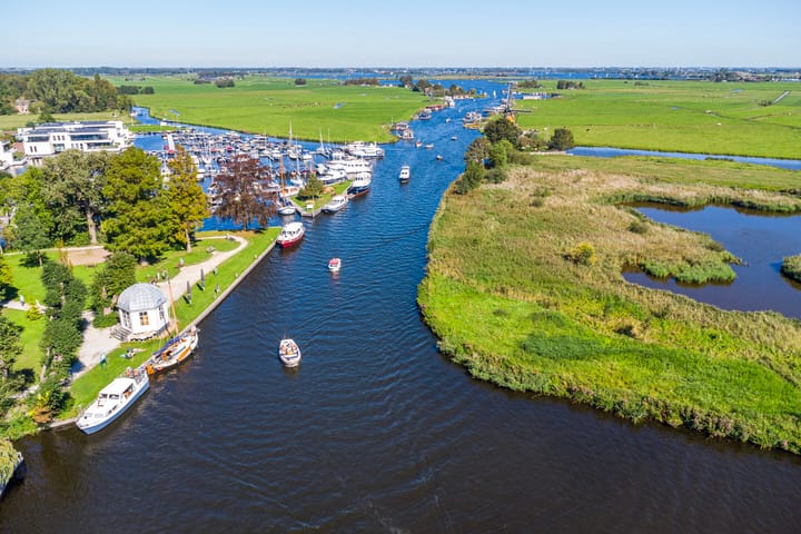 Foto 40 van Dorpsstraat 87