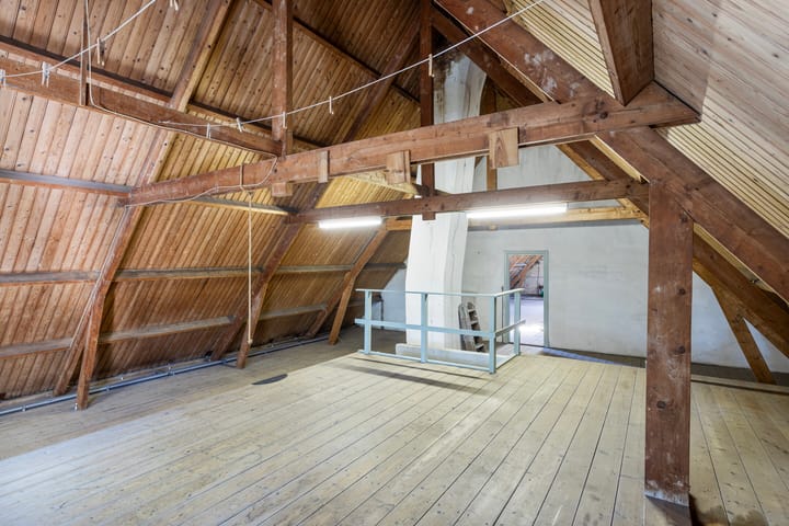 Foto 20 van Dorpsstraat 87