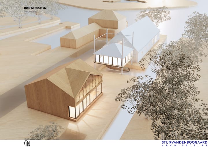 Foto 47 van Dorpsstraat 87